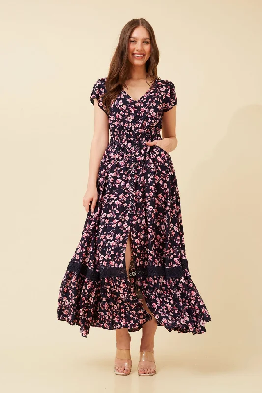 MULTI NAVY