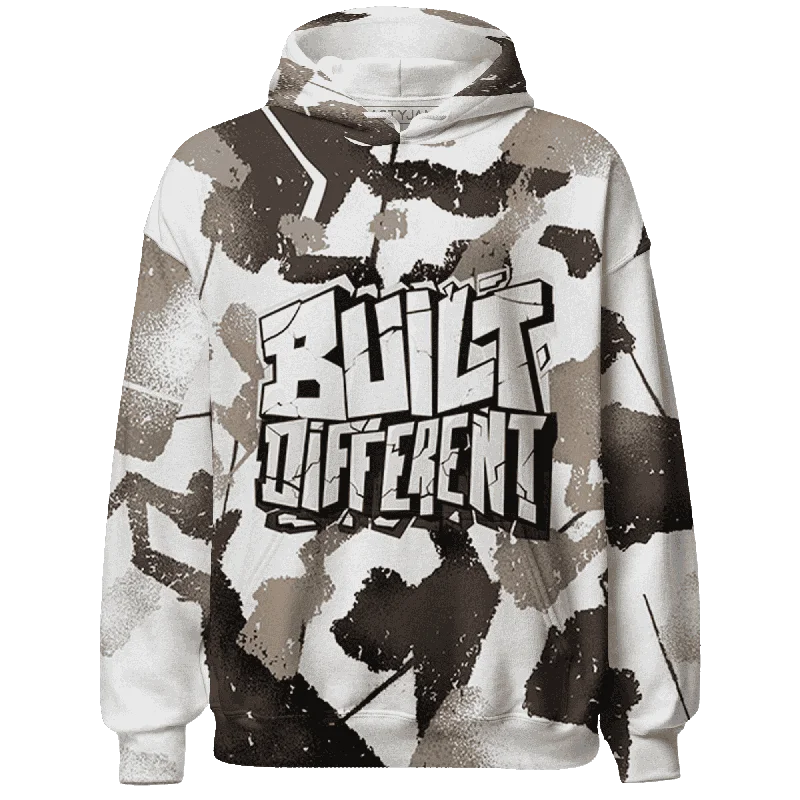 Feminine and fashionable clothing for every wardrobe NastyJamz Dunk Low Baroque Brown Hoodie Match Built Different 3D All-Over Print Broken Feminine and fashionable clothing for every wardrobe NastyJamz Dunk Low Baroque Brown Hoodie Match Built Different 3D All-Over Print Broken