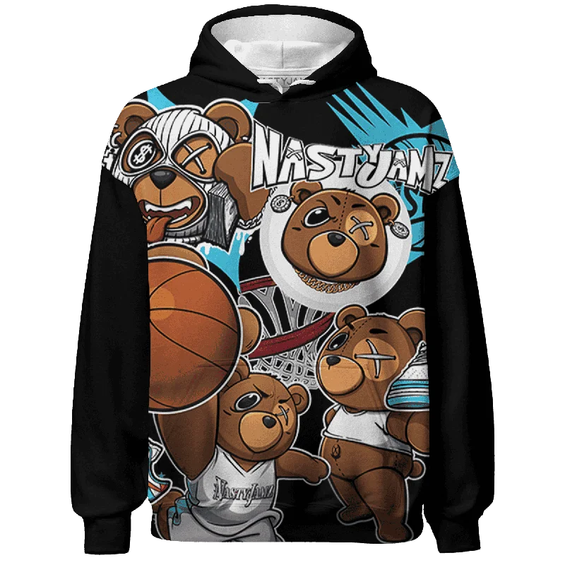 Trendy women’s clothing NastyJamz Dunk Low Dolphins Hoodie Match BER Wallpapers 3D All-Over Print Trendy women’s clothing NastyJamz Dunk Low Dolphins Hoodie Match BER Wallpapers 3D All-Over Print