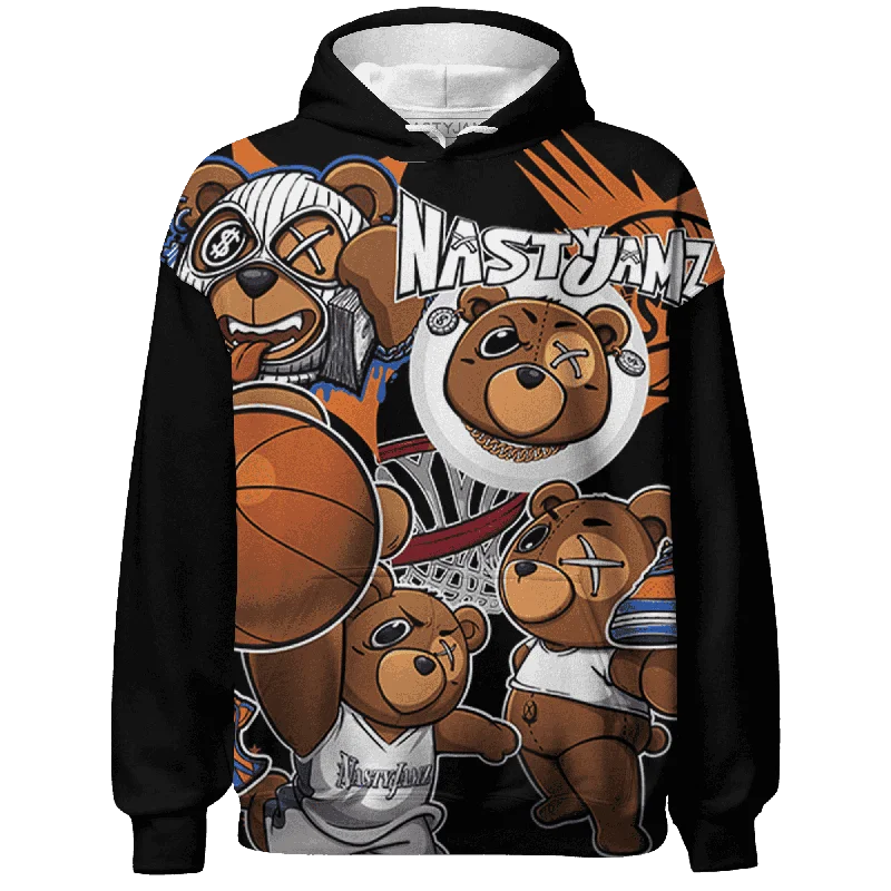Chic for every occasion and style NastyJamz Dunk Low Knicks Hoodie Match BER Wallpapers 3D All-Over Print Chic for every occasion and style NastyJamz Dunk Low Knicks Hoodie Match BER Wallpapers 3D All-Over Print