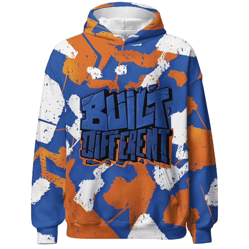 Sustainable fashion for stylish women NastyJamz Dunk Low Knicks Hoodie Match Built Different 3D All-Over Print Broken Sustainable fashion for stylish women NastyJamz Dunk Low Knicks Hoodie Match Built Different 3D All-Over Print Broken