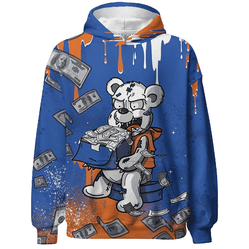Casual yet chic women’s outfits for work or play NastyJamz Dunk Low Knicks Hoodie Match Cash Money 3D All-Over Print Splash Paint Casual yet chic women’s outfits for work or play NastyJamz Dunk Low Knicks Hoodie Match Cash Money 3D All-Over Print Splash Paint