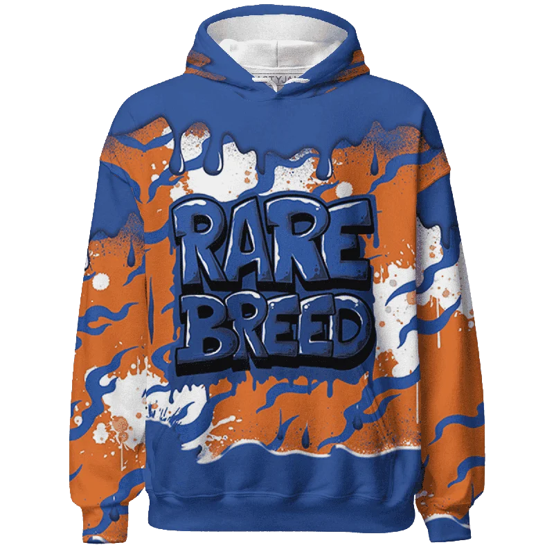 Designer-inspired women’s fashion at affordable prices NastyJamz Dunk Low Knicks Hoodie Match Rare Breed 3D All-Over Print Drippin Designer-inspired women’s fashion at affordable prices NastyJamz Dunk Low Knicks Hoodie Match Rare Breed 3D All-Over Print Drippin