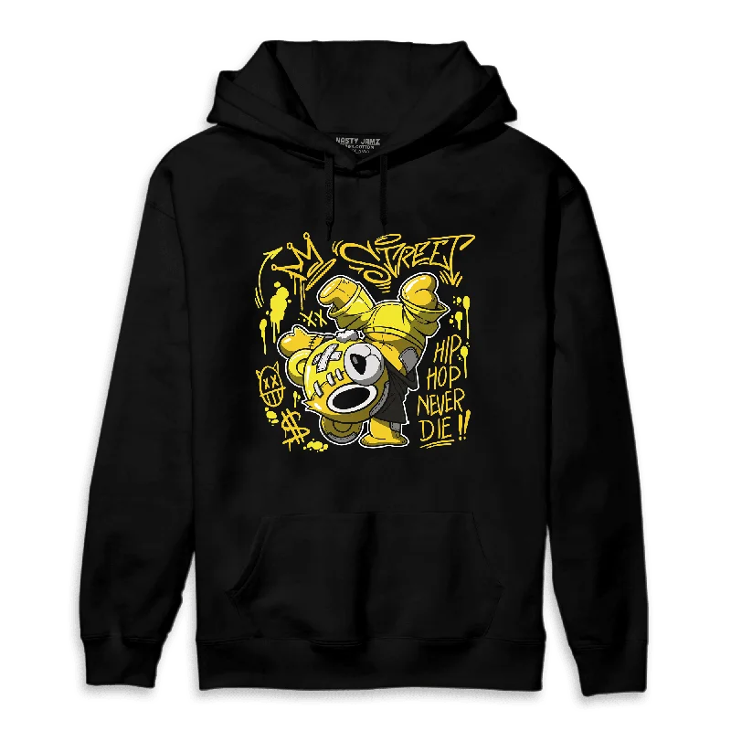 Elegant and comfortable women’s fashion wear NastyJamz Vivid Sulfur 4s Hoodie Match Hiphop Ber Elegant and comfortable women’s fashion wear NastyJamz Vivid Sulfur 4s Hoodie Match Hiphop Ber