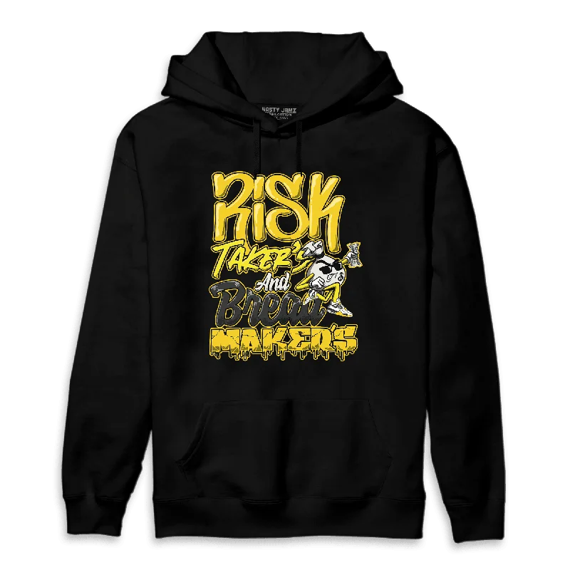 Summer-ready fashion for stylish women NastyJamz Vivid Sulfur 4s Hoodie Match Making Our Bread Summer-ready fashion for stylish women NastyJamz Vivid Sulfur 4s Hoodie Match Making Our Bread