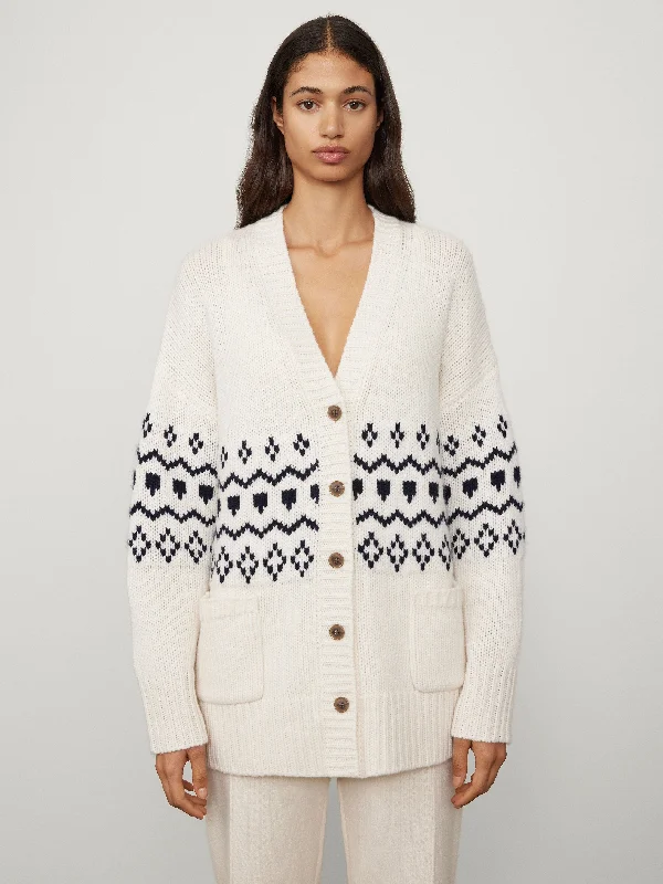 Stylish and comfortable outfits for women   The Greyson Cardigan
