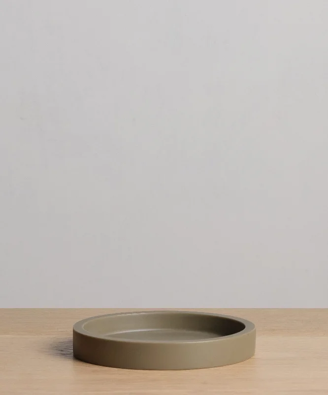 Fashion-forward styles that make a statement   Coast Tray