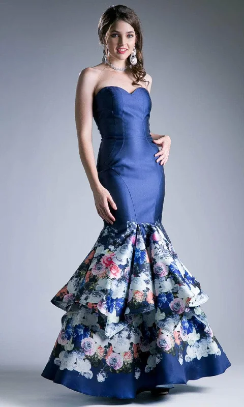 Effortlessly chic outfits for the modern woman   Ladivine CC8190