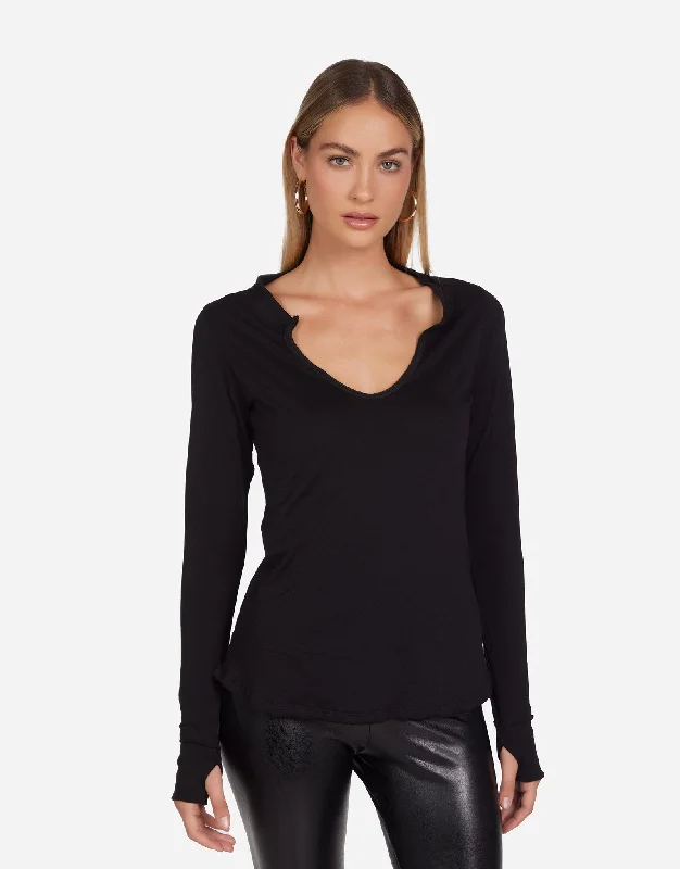 Dress to impress with elegant women’s wear   Myron Black