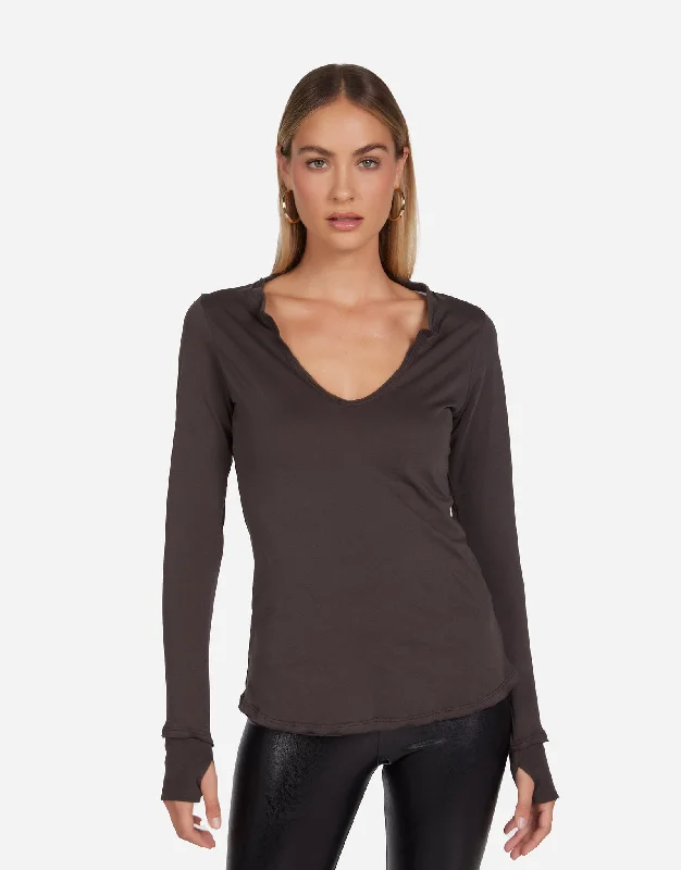 The ultimate destination for women’s clothing   Myron Vintage Black